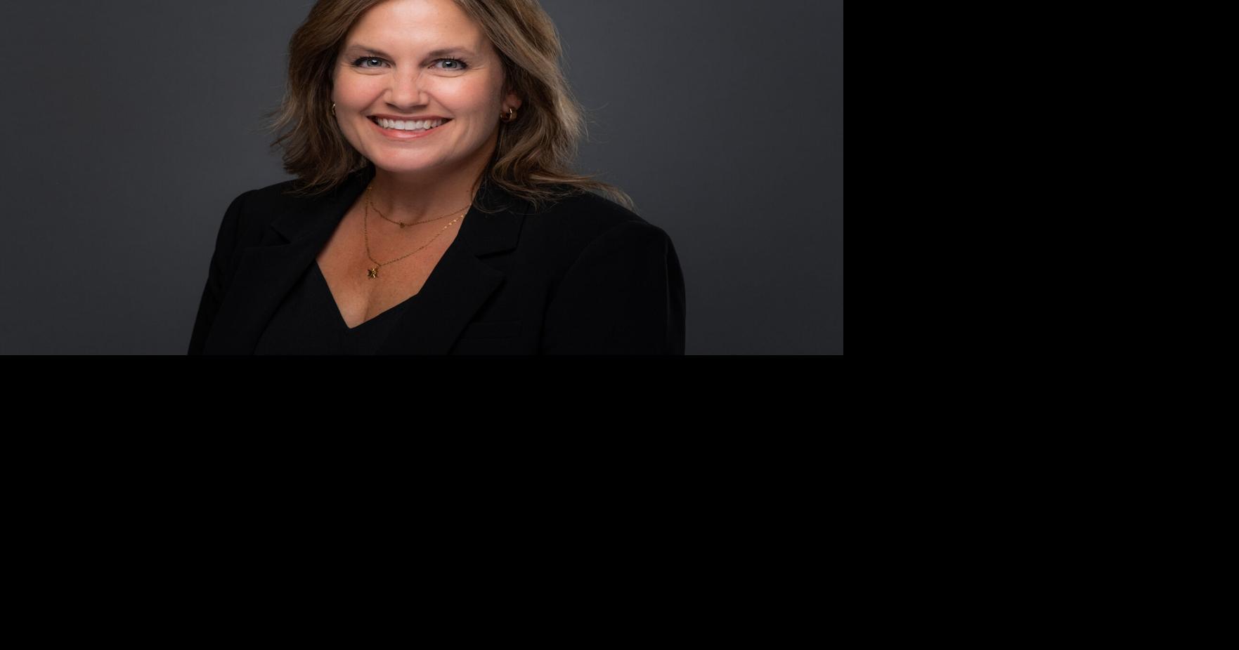 QA1 CEO is Lakeville's Businessperson of the Year