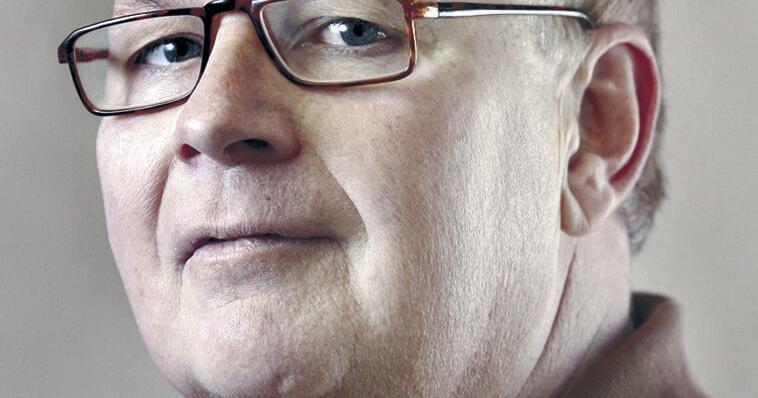 COLUMN: Night game in Chaska would appeal to Rockwell