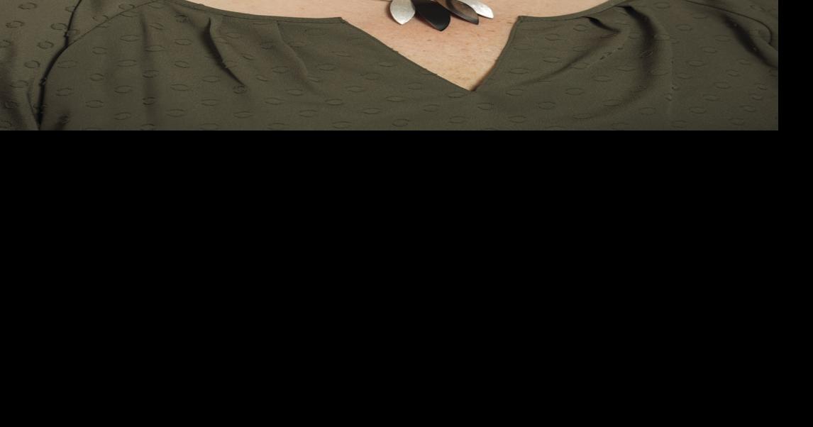 Allina Health Champlin Clinic new providers Free