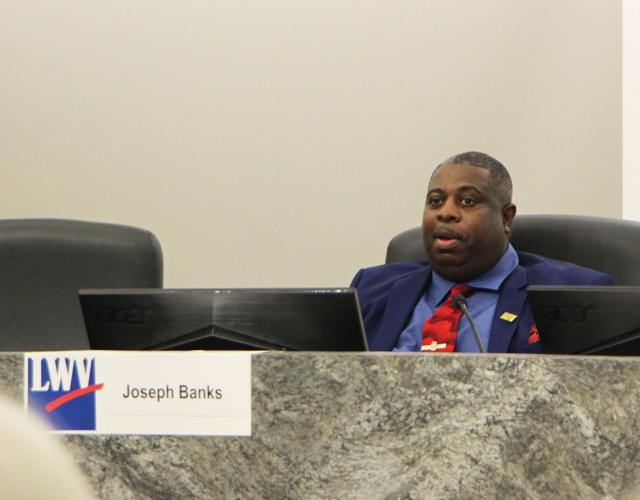 Sheref Sun FORUM RECAP: Hennepin County Sheriff incumbent faces 2-time challenger ...