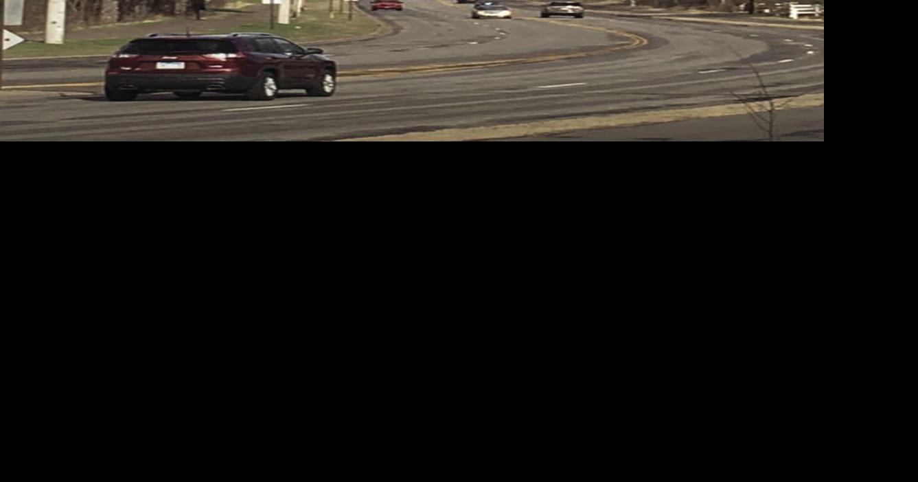 Updated Power goes out in parts of Elk River, including at Walmart