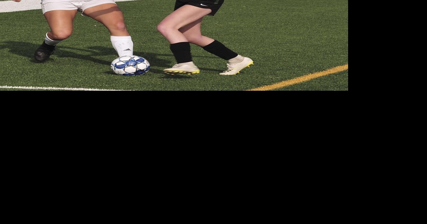 Rockford soccer teams move into section playoffs Sports