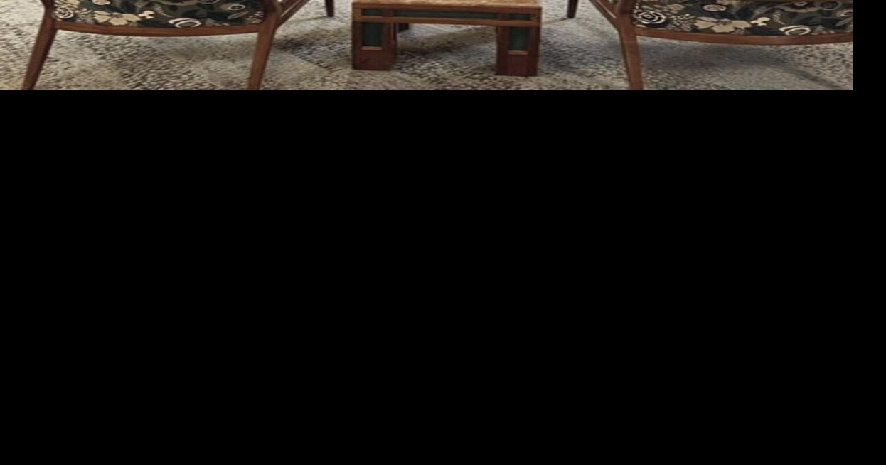 Remodeled Bayport Public Library now open Bayport