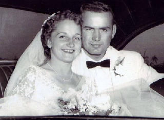Don and Betty Lemmon Celebrate 60 | Announcements | hometownsource.com