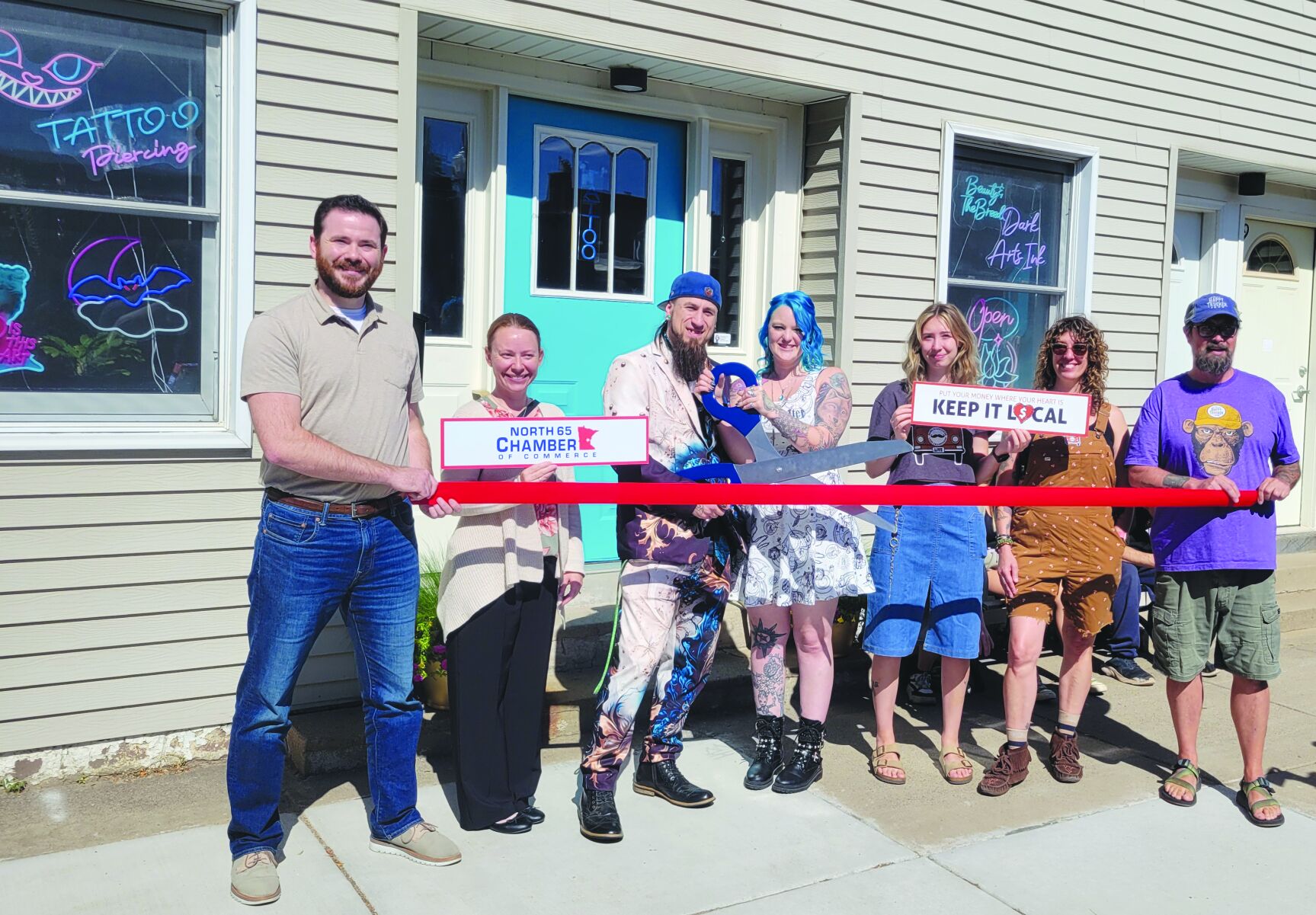 Blood of Angels, image size:1727x1201