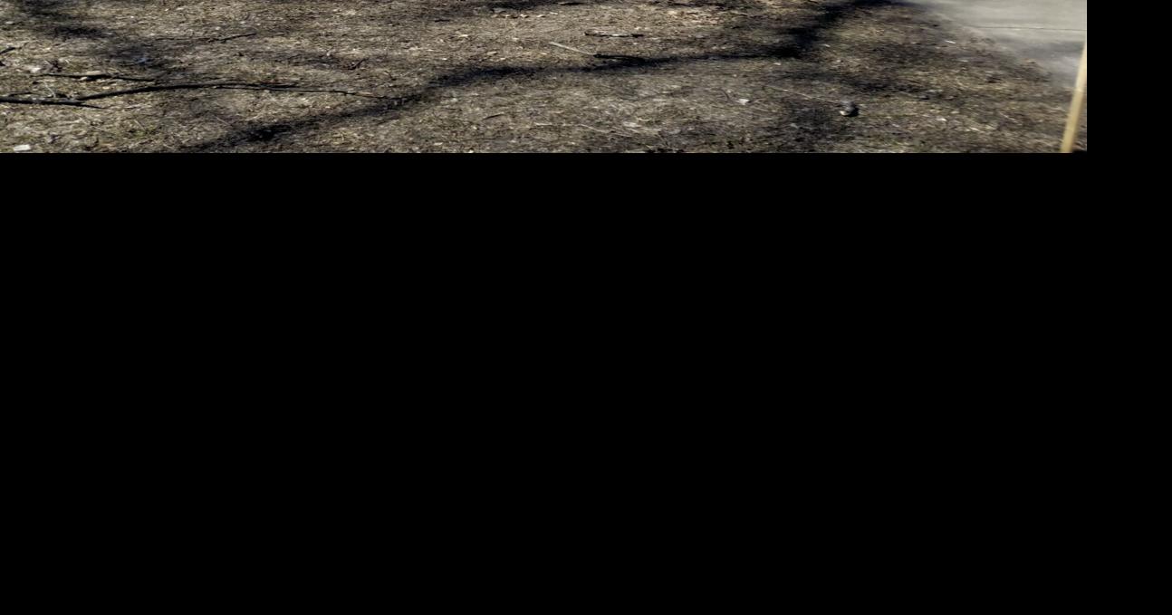 Champlin approves improvement project on Dean Avenue, residents frustrated Government