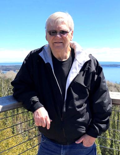 The good news christmas cruise