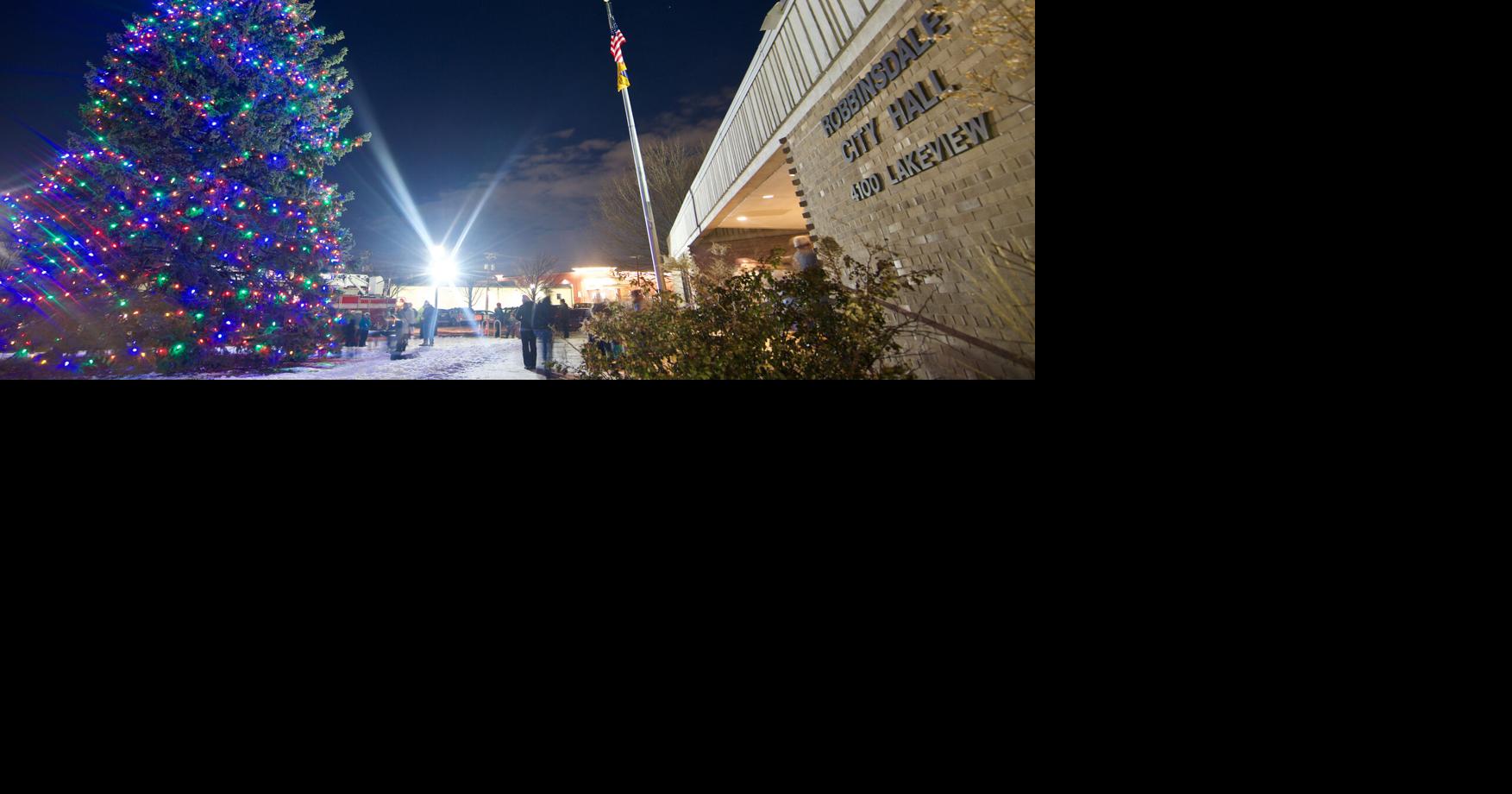 Calendar: A full slate of winter fun in the west metro