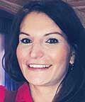 Laura Wright