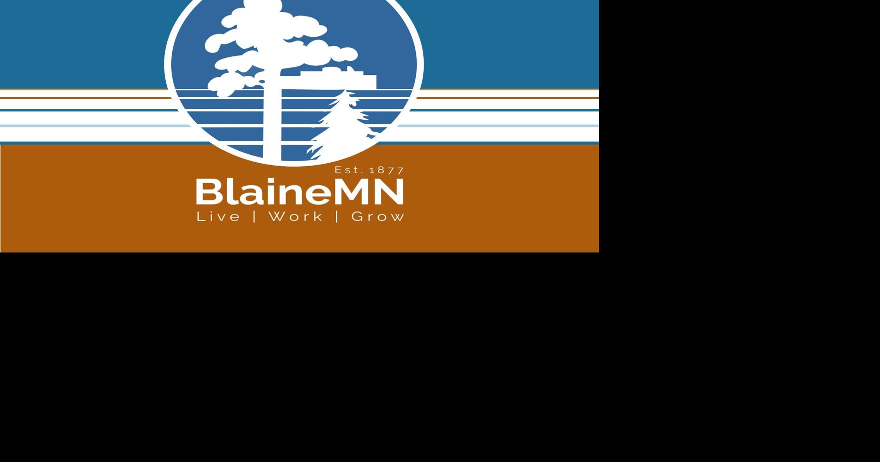 City of Blaine Flag.pdf