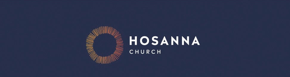 Hosanna Mandir in Bonala,Sircilla - Best Churches in Sircilla - Justdial