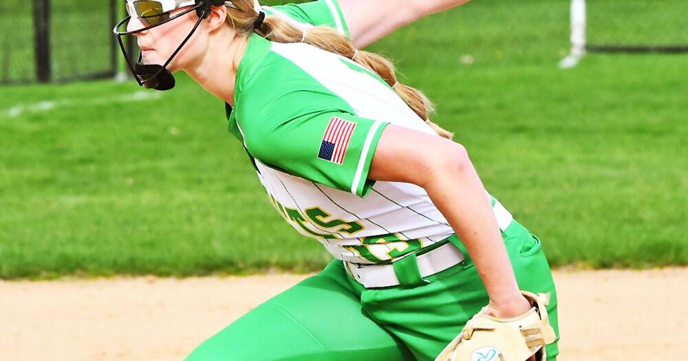 Edina sports stars take the spotlight for 2025