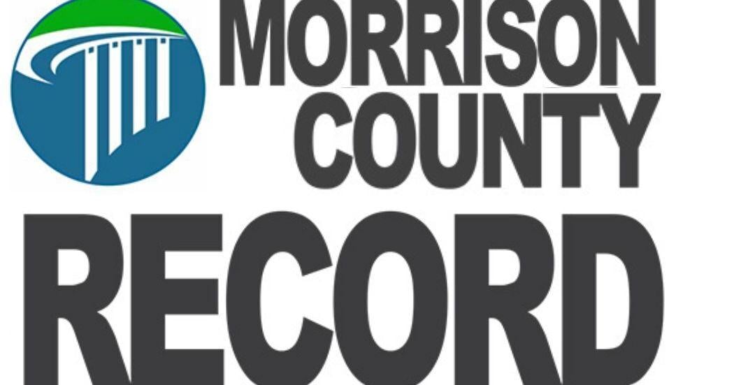 Area Catholics fight back proposed closings of churches, persecuted for opposition