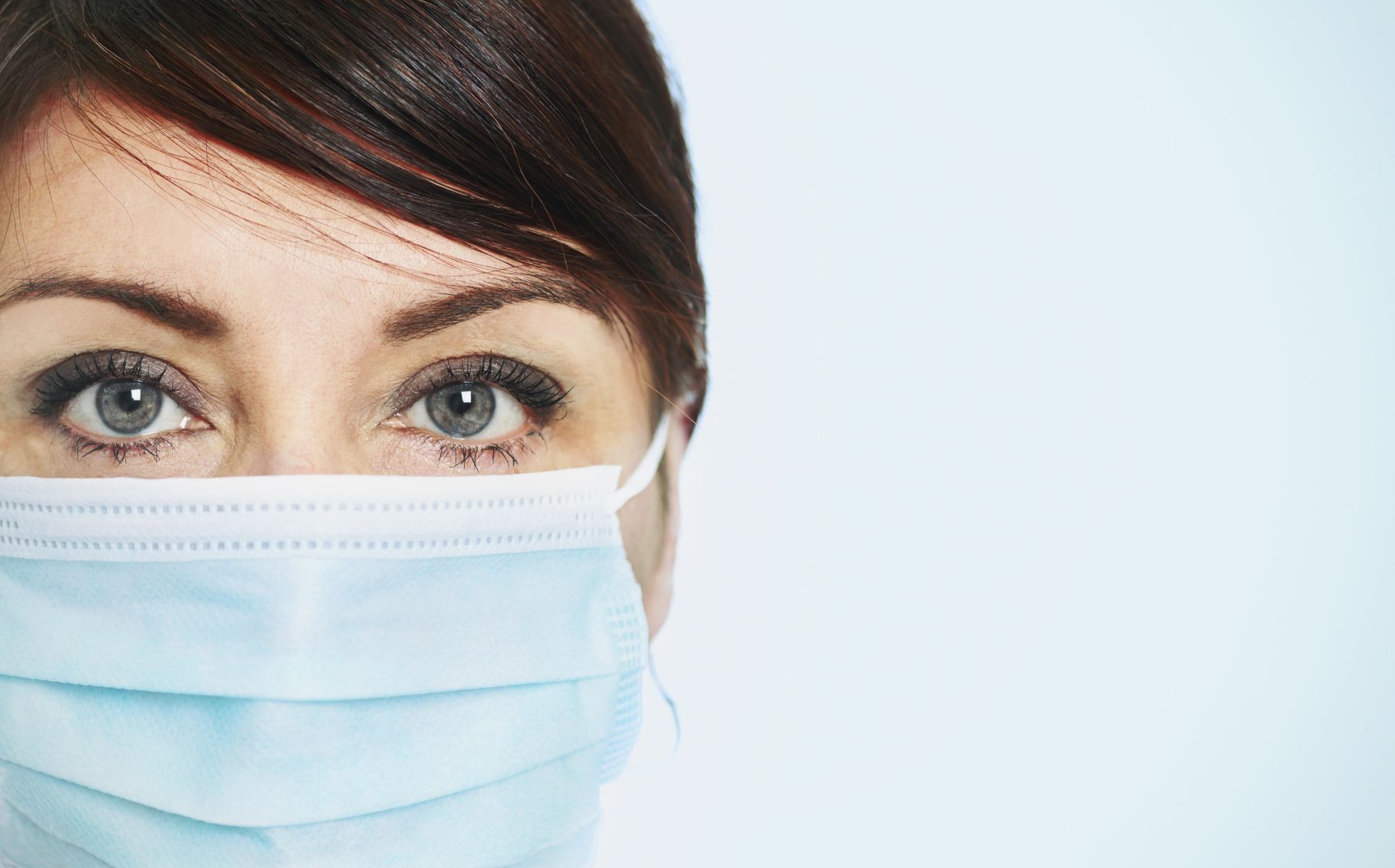 Everyday Health Medical Review Team Everyday Health
