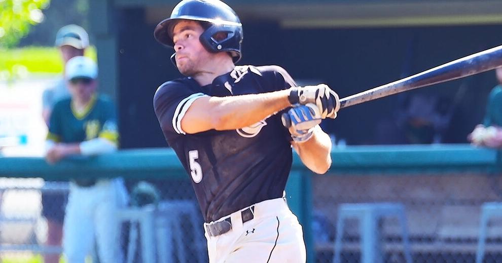 Northwest Orioles advance to second round of state