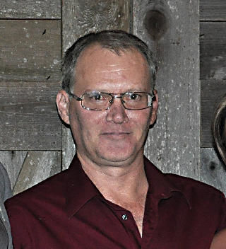 Timothy G. Kurowski | Obituaries | hometownsource.com