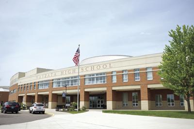 School board discusses schedule change for Wayzata High School | Sun Sailor  | hometownsource.com