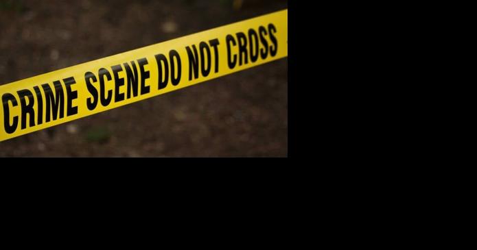 Dalbo man charged in connection with teen's disappearance | Community - Vimarsana News