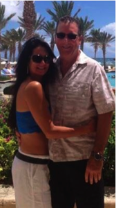 Sandra Rucki Today Lakeville mom suspected in daughters' disappearance arrested in Florida ...