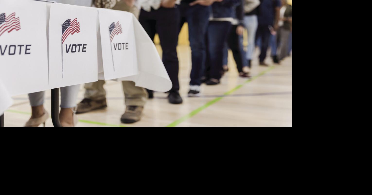 Latest election results for Monticello, Wright County Monticello