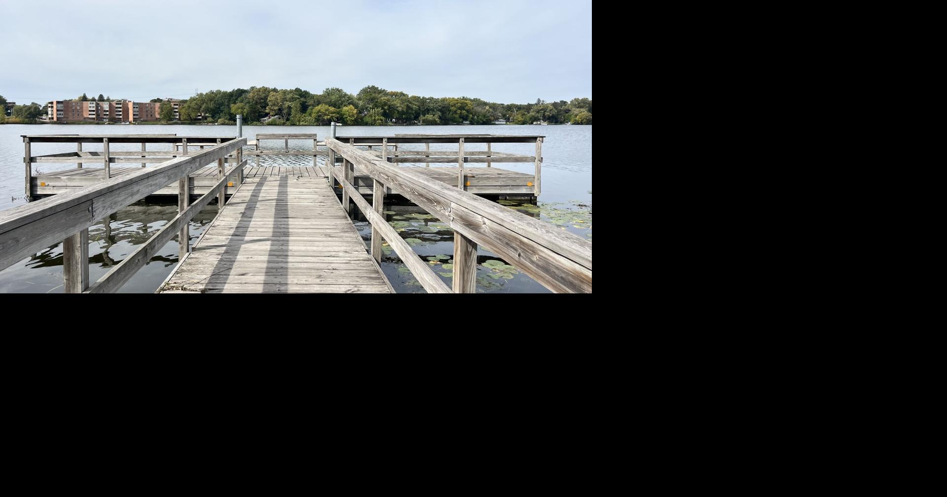 How long is forever? Understanding PFAS and their local impacts