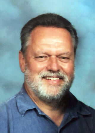 Charles Block | Obituaries | hometownsource.com