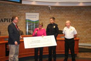 eisenhower hometownsource money city elementary