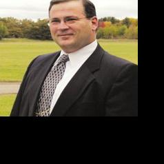 Saxton resigns after year on paid leave | Education | hometownsource.com