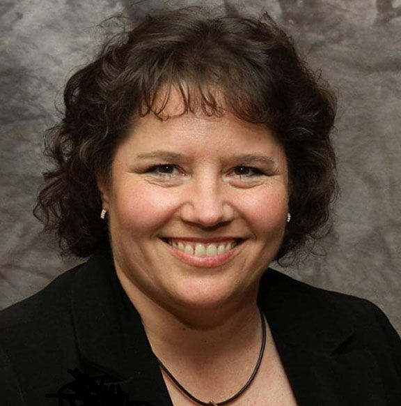 Nowthen election: Mayor Pilon seeking re-election; 4 vying for 2 ...