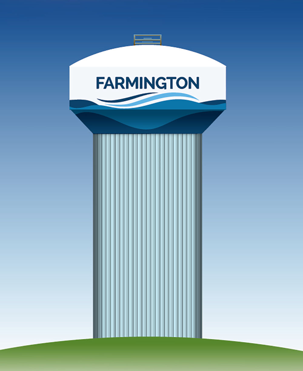 Farmington is ‘flowing forward’ Sun This Week