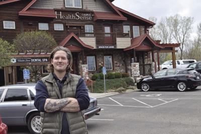 Tattoo Parlor Coming To Shorewood Business Hometownsource Com