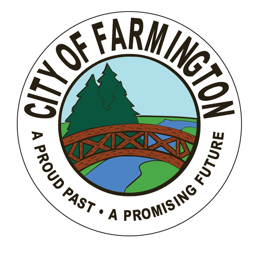 Farmington is ‘flowing forward’ | Sun This Week | hometownsource.com
