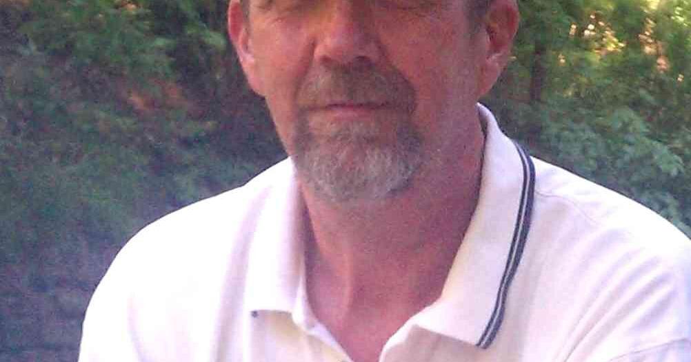 Steven Seitz | Obituaries | hometownsource.com