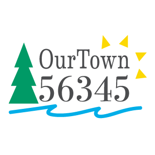 OurTown 56345 needs ideas and vision for the future | Community ...