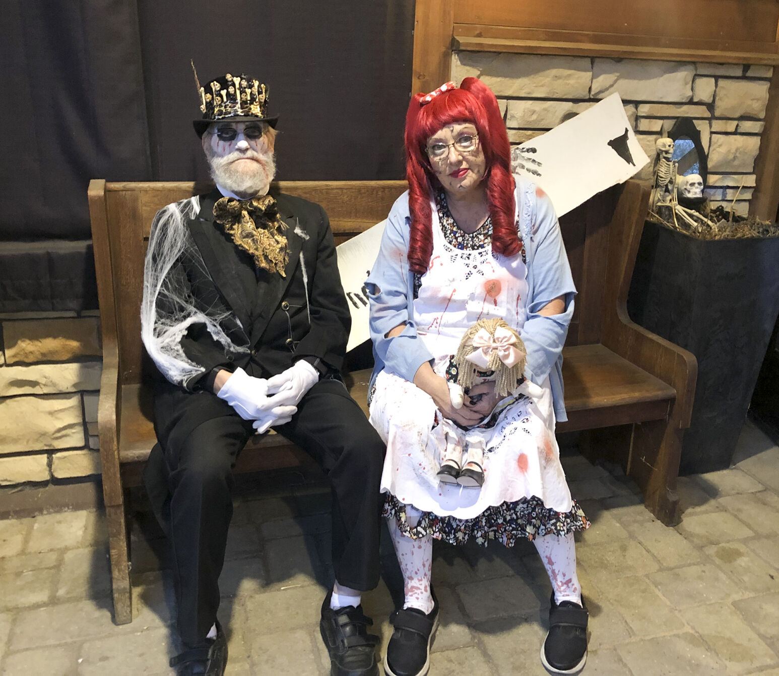 costumes for masquerade ball