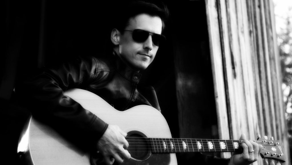 Rosemount Leprechaun Days music lineup includes Irish, country and rock