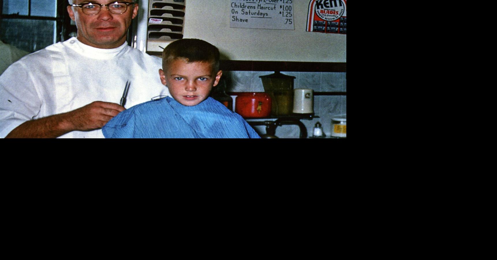 Bayport history book to be released as Bayport celebrates 100 years