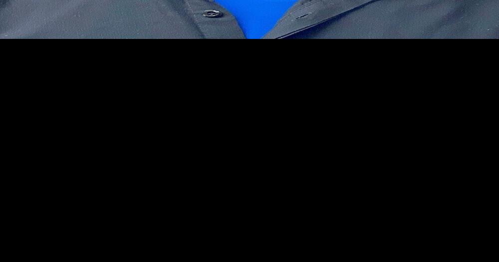 Mitch LeBlanc helps Little Falls maintain reputation of excellent water