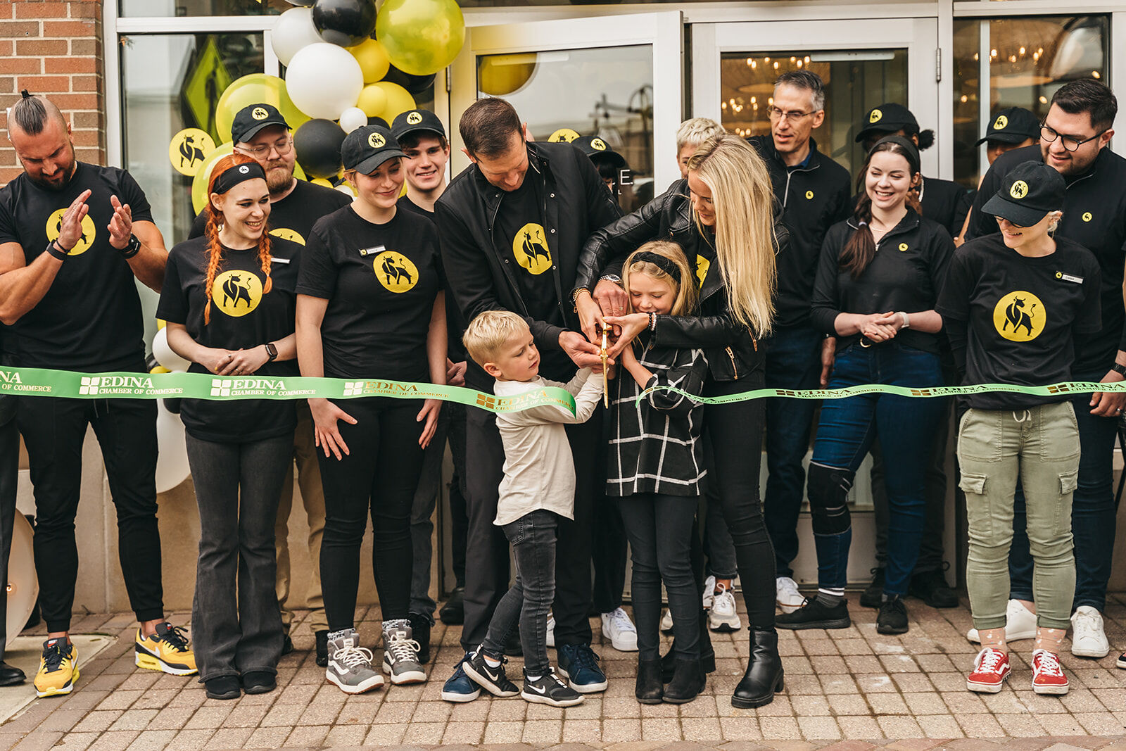 Stalk & Spade ouvre le 50 & France édina Originvl