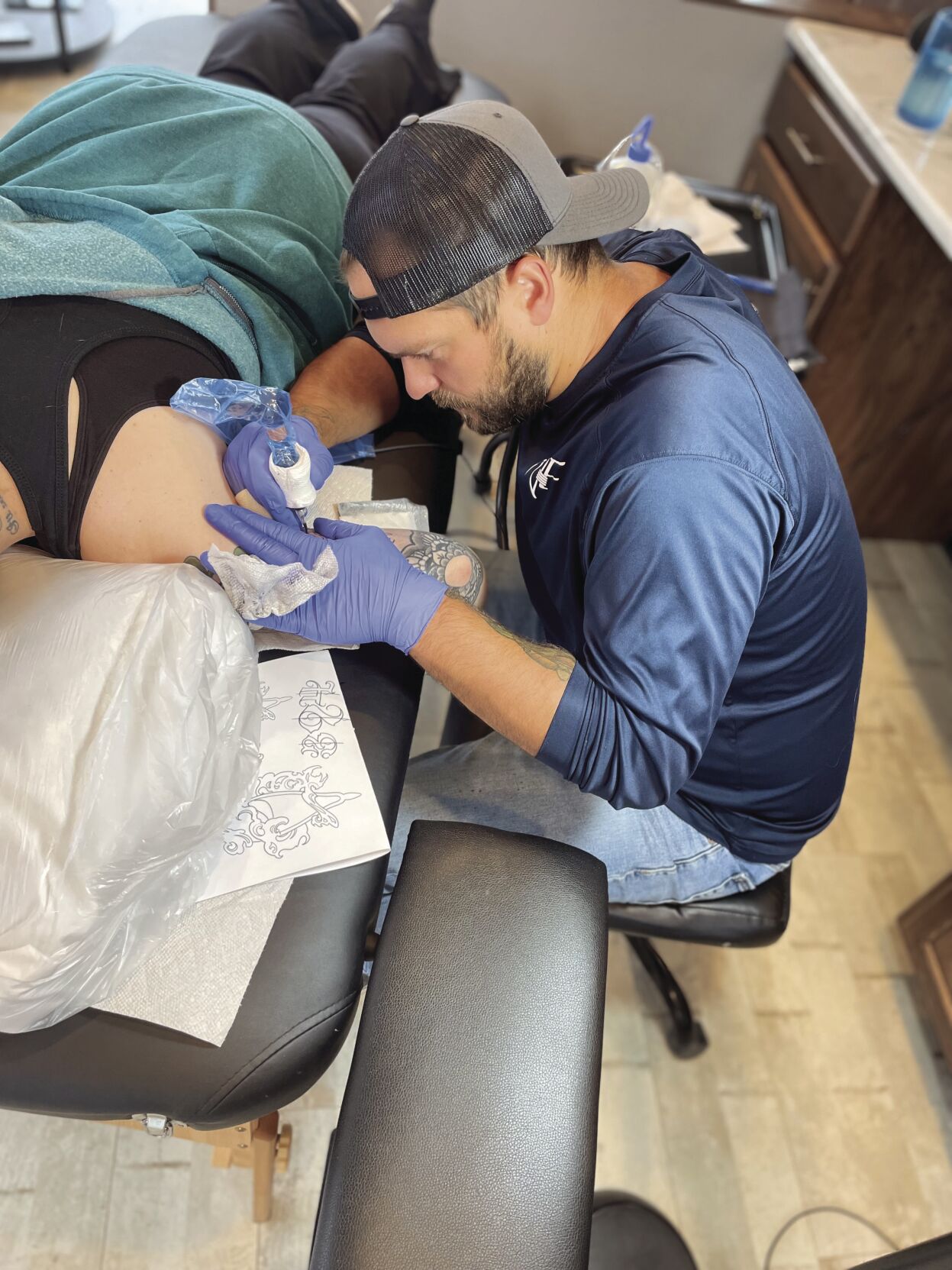 Products – Tagged \, image size:1247x1663