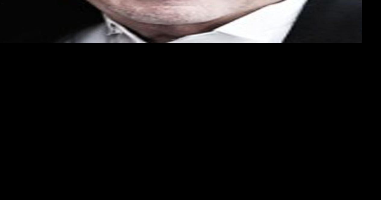 Lewis "Lewie" Arlan Weiner Obituaries