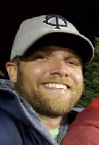 Ryan Robert Ruschmeier