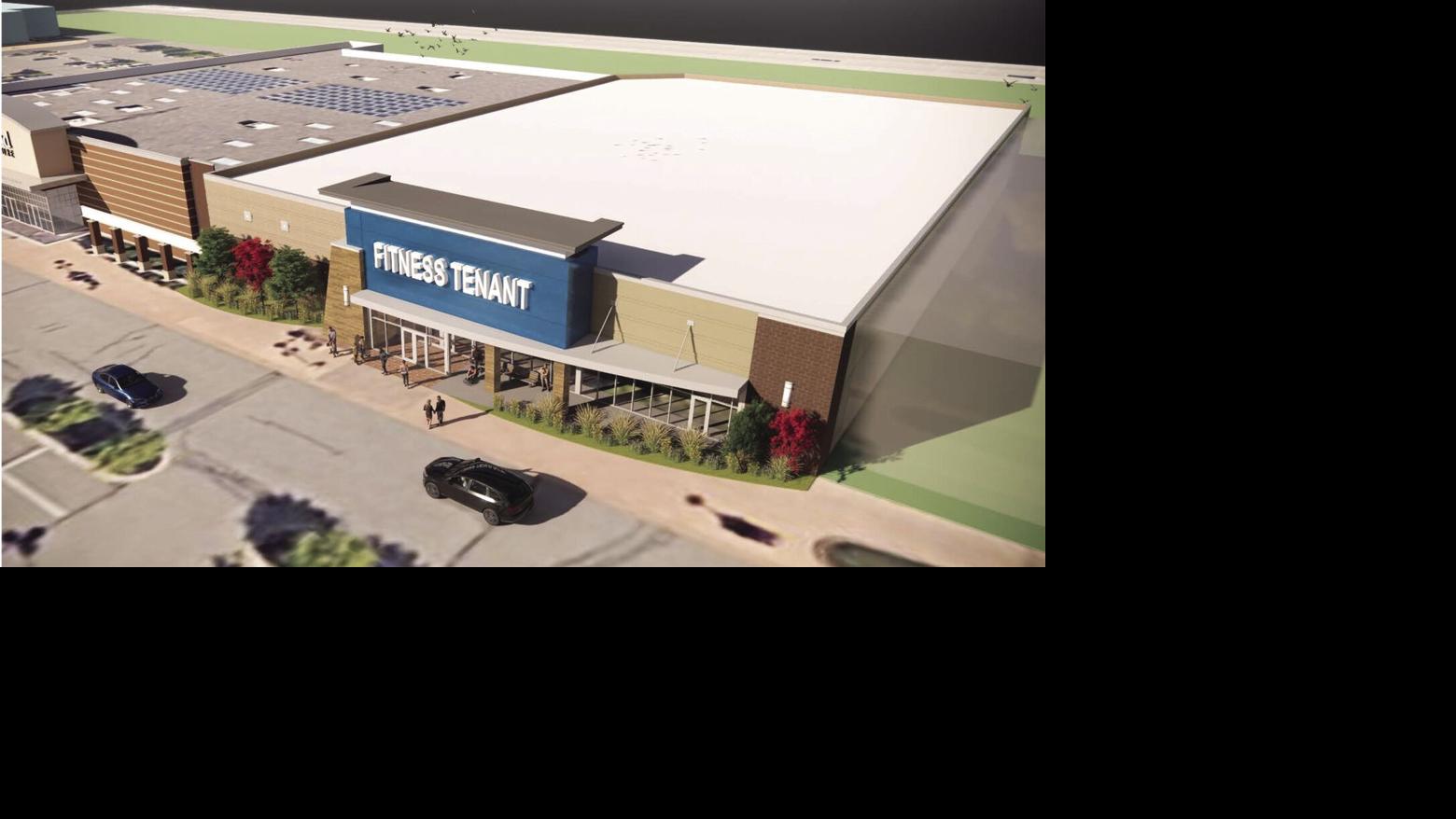Maple Grove Looks At Proposal To Add Buildings To Park 81 Government Hometownsource Com