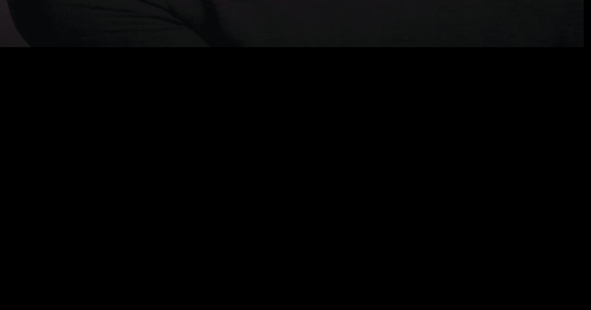 Carrie Moline Gibbs of Century 21 Moline Realty achieves Centurion