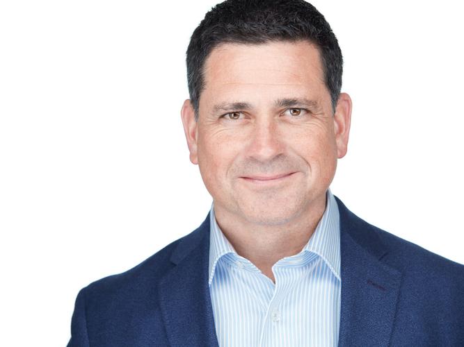 Two Wayzata City Council seats up for election Wayzata