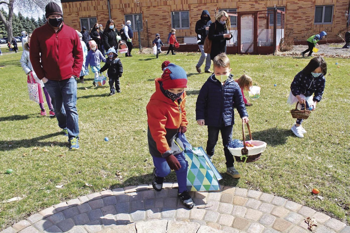 CR faith lutheran egg hunt-1_CMYK.jpg