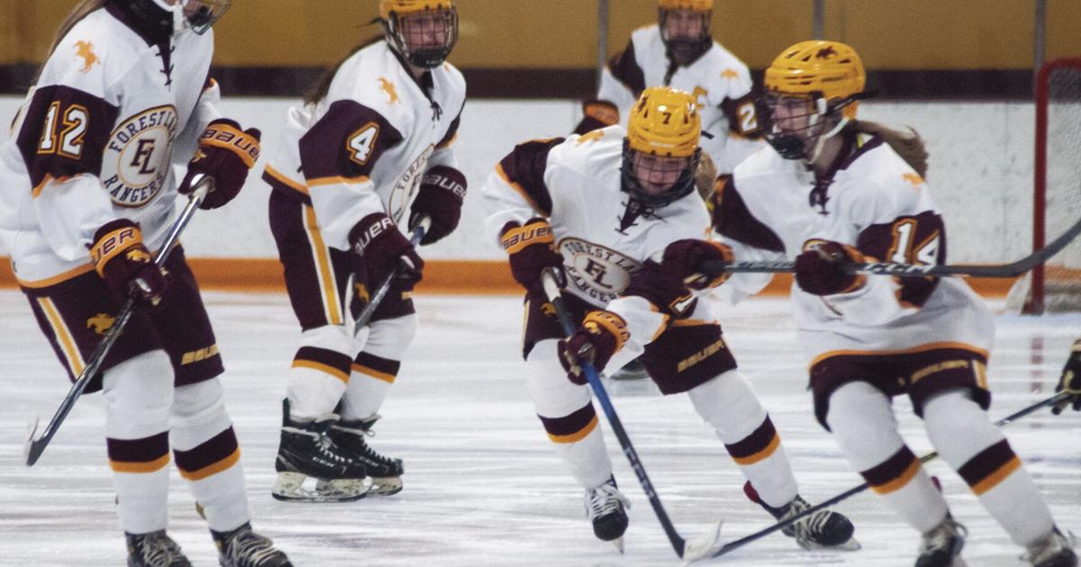 Rangers stomp East Ridge, Tartan | Community | hometownsource.com