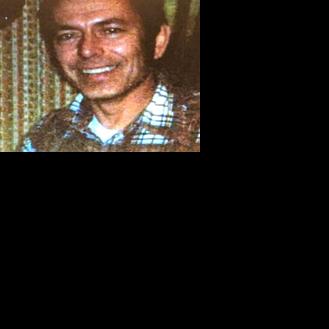 Harold A. Rutherford | Obituaries | hometownsource.com