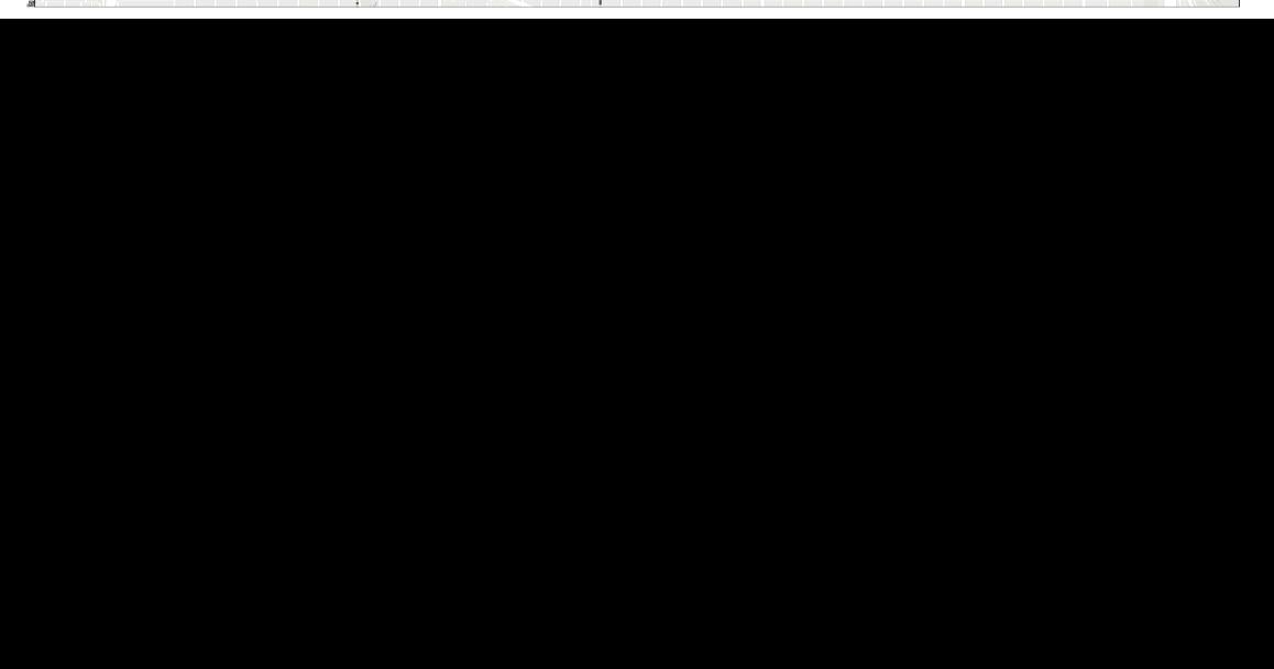 Brooklyn Center looks at first major zoning code update since 60s