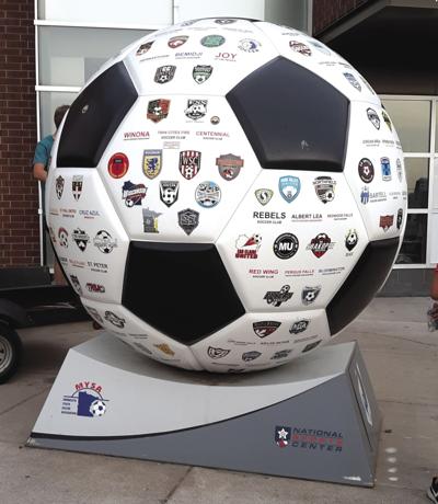 SP USA Cup 3 big soccer ball.jpg